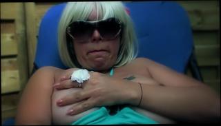 Video 936998704: teen solo masturbation squirt, solo squirt amateur, solo play squirt, solo female squirt, blonde solo squirt, solo squirt hd, big squirt solo, amateur teen toys solo, masturbation big tits squirting