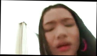 Video 1572244801: gay sex fuck, fucking asian sex