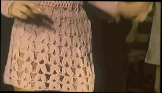 Video 1601642435: vintage retro, vintage hairy, vintage swinging, vintage british