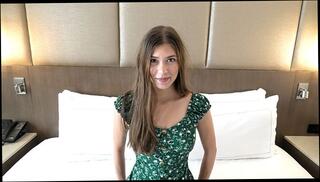 Video 1655006293: pov doggy fucking ass, pov rimming blowjob, girl pov doggy, pov hardcore doggy, amateur pov doggy, hot pov doggy, pov amateur tit fuck, girl rimming guys ass, pov casting blowjob fucking, small tits pov blowjob, rimming ass eating, pov blowjob 18 years, girl rimming old, young guy doggy fucks, pov hotel fuck, ass fucking cute