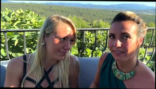 Video 1657181404: big tits amateur milf, old woman young