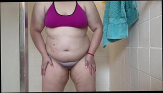 Video 1576826883: pissing peeing fetish, solo pee fetish, pissing peeing girls, teen solo peeing, amateur piss fetish, bbw amateur solo, tit bbw solo, pee desperation pissing, pissing peeing wetting, solo female pissing, teen small tits solo, girls peeing panties, amateur self pee