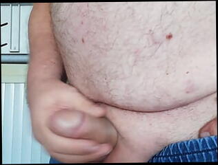 Video 1616602171: solo handjob cumshot, solo masturbation handjob, solo cumshots gay, bear solo masturbation, solo masturbation close, european solo masturbation, mature solo masturbation, solo masturbation hd, office solo, fat solo, french solo, big balls