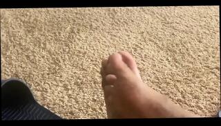 Video 1656686431: foot fetish solo, gay foot fetish, amateur foot fetish, black foot fetish, foot fetish hd, pretty feet