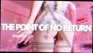 Video 1626756591: joi femdom pov humiliation, femdom mistress humiliation, femdom fetish humiliation, skinny tiny tit teen, dirty talk pov joi, skinny tiny girl, femdom joi ass, tiny cock humiliation, femdom joi orgasm, femdom mistress handjob, sexy femdom mistress, pov joi big tits, skinny tiny petite, hot femdom mistress, blonde femdom mistress, twerk joi, small titted skinny girl, tiny boob teen, tiny teen 18 years, very tiny girl, old skinny girl, ass pov hd, straight humiliation, american mistress