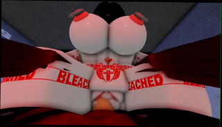 Video 1657207925: tranny slut whore, cock whore slut, shemale whore