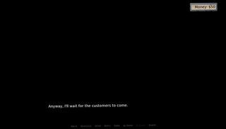 Video 1655601533: sissy sucking bbc, cartoon anime, sissy love bbc, sissy sucks huge cock, anime amateur