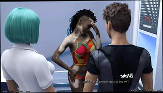 Video 1582315261: dirty cartoon, hd cartoon, dirty straight