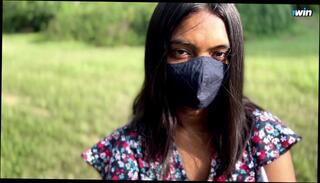 Video 1618462513: creampie pov compilation, pussy anal creampie compilation, creampie sex compilation, creampie orgasm compilation, ass creampie compilation, hardcore pov compilation, amateur creampie compilation, indian creampie compilation, virgin compilation, creampie compilation hot, female pov creampie, creampie compilation big, pussy licking orgasm compilation, first anal sex creampie, virgin first time sex, desi virgin sex indian, anal play compilation, strangers compilation, hindi virgin, 60fps compilation, girl anal sex, sex pick