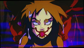 Video 1621237625: hentai anime creampie, hentai big ass anime, anime toon, big dick anime, anime monster