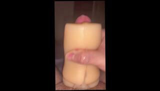 Video 1657751543: solo male joi, solo male fuck toys, solo anal toy, solo babe toys, solo horny sexy, solo amateur toys, solo amateur cumshot, brunette solo toying, anal solo man, pierced solo, solo male humping, joi italian, load joi, wet solo male, solo celebration