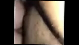 Video 1565659945: gay ass anal, big ass anal