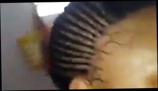 Video 286456701: twerking fingering, twerking amateur, amateur ebony fingering, fingering straight, french twerk, black twerk, amateur ghetto ebony