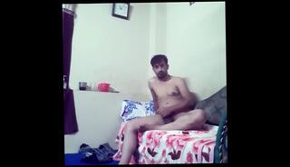 Video 1658099983: double penetration bondage, bbw double penetration, solo double penetration, bbw big ass solo, bbw amateur solo, bbw latin solo, mature bbw solo, hardcore double penetration, old double penetration, double penetration japanese, double penetrating young, brunette double penetration, solo male ass, boy masturbation