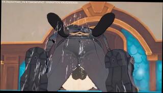 Video 1657013403: cum anime hentai cartoon, anime hentai gay, anime male