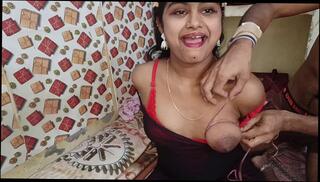 Video 1664162563: cuckold wife caught, bdsm rope, bdsm punishment, amateur wife caught, wife cuckold couple, wife caught cheating, indian couple caught, cumshot caught, hardcore caught, desi caught, bdsm tied, creampie rough