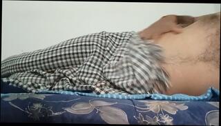 Video 1619192791: twink femboy crossdresser, bareback twink massage, vintage twinks bareback, gay bareback twink boy, bareback twink gay sex, crossdresser femboy masturbation, twink daddy bareback, femboy teen twink, japanese twink bareback sex, barebacks young twink gay, twink big cock bareback, amateur crossdresser bareback, twink bareback anal, twink hardcore bareback, twinks blowjob bareback, twink old grandpa, mature crossdresser bareback, vintage black bareback, twink hot bareback, twink boys nude gay, handjobs gay hardcore bareback, twink boy straight gay, gay grandpa sex beach, indian gay massage sex, teen femboy old man, desi crossdresser sex, hd massage sex, daddy fucking, daddy outside