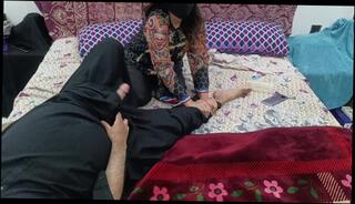 Video 1617709833: milf cuckold anal, amateur milf cuckold, cuckold anal sex, amateur cuckold orgasm, stepdaughter sex, indian milf sex, stepdaughter dick, perverted stepdaughter, desi stepdaughter, pakistani milf, cuckold fantasy, female cuckold, college milf, flashing sex