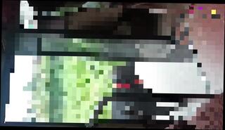 Video 1655035271: gay masturbation indian boy, masturbation boys nude, gay young boy masturbation, boy masturbation big cock, indian desi boy masturbating, nude public masturbation, boy man masturbate, gay boy hd, masturbation inside, home masturbation