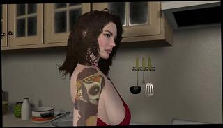 Video 1653690783: milf step mom threesome, amateur milf threesome, milf step sis, hot milf threesome, brunette milf threesome, cartoon dick girls, milf cheating mom