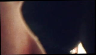 Video 1549616501: anal sex interracial fuck, interracial gay anal sex, interracial amateur fuck, interracial black guy fucks, interracial daddy, married interracial, fat interracial, interracial men, interracial hd, table fuck