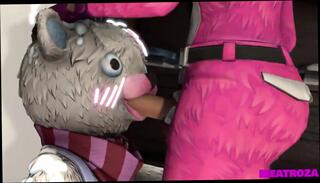 Video 1610890291: anime hentai 3d compilation, hentai 3d anime sex, animated cartoon 3d sex, 3d hentai anime game, hentai sexy anime girls, 3d anime fucked, 3d anime slut, 3d animation blowjob, pussy 3d animation, cock 3d animation, dildo fucking compilation, dildo sucking compilation, hentai animated story, 3d fantasy animation, hd 3d animation, maid 3d, 3d porno, anime porn, hogtied fucked, wow hentai, stars hentai, sexy american girl