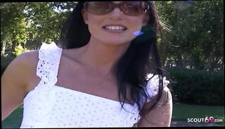 Video 1619860365: india summer, milf cougar riding, milf cougar fucks, skinny milf fucked, cougar milf sucking, vintage milf fucking, mature milf cougar, milf wife sucking fucking, milf cheating wife fucked, milf strips fucks, milf cowgirl riding, milf riding blowing, mature cougar blowjob sucking, milf hardcore blowjob mature, milf wife cums, milf fuck facial, milf porn fucking, classic vintage fucking, vintage porn story, milf porn casting, milf talk, milf street
