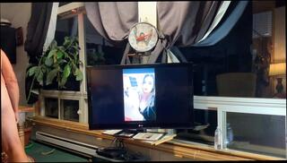 Video 1625605671: english gay, big girl