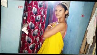 Video 1663759331: cum swap anal double, chubby double penetration, desi chubby aunty, indian chubby aunty, hot chubby aunty, girl double penetration anal, double masturbation penetration anal, deep throat cum swap, indian couple sex aunty, indian wife swapping sex, wife first double penetration, housewife aunty sex, chubby girl nude, cowgirl double penetration, mom double penetration, beautiful indian aunty sex, pakistani aunty sex, hot chubby wife cheating, american aunty sex, aunty sex hd, lezdom anal, straight chubby, chubby legs