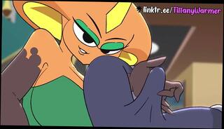 Video 1657413973: cartoon animation uncensored, uncensored anime porn, hard animated cartoon, anime creampie, pink anime, pounded hard creampied