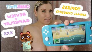 Video 1183562703: chubby girl solo, pregnant anime, pregnant fetish, chubby girl big boobs, amateur pregnant girl, chubby girl big tits, pregnant titty, hot pregnant girl, solo female big tits, hot fetish game, topless