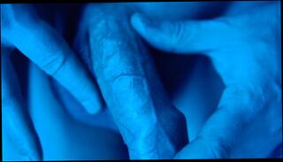 Video 1608714533: closeup solo masturbation, closeup massages, handjob dick closeup, amateur solo handjob, sensual dick massage, solo mastrubation, dick solo male, massage games, horny dick, dick close