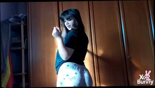 Video 1664164695: slave girl humiliation, pawg pov big ass, busty slave girl, fetish slave girl, amateur pawg pov, busty teen pov, busty latin pov, busty brunette pov, pov dirty talking teen, ass white girl pawg, pawg ass tease, hot busty amateur girl, homemade amateur pawg, amateur pov close, bunny pawg, fart, romania girl