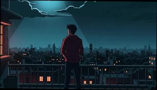 Video 1664976581: cartoon sex anime, cartoon fucking anime, milf aunty sex, indian aunty cartoon, milf step auntie, hot desi aunty milf, aunty kissing sex, desi old aunty sex, beautiful step aunty sex, fucked neighbor aunty, aunty sex story, indian aunty outdoor sex, indian aunty nipples, black aunty sex, fucking neighbour aunty, aunty sex hd, milf fucked deep, milf fucks older, milf fucked raw, milf fuck fantasy, anime straight, wearing aunty, milf cut, soft milf, skin milf, blouse sex, fucked deeper, sex sweat