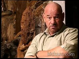 Video 1659200501: rio mariah, jay ashley, doggy style gangbang, doggy style missionary pussy, blowjob doggy style missionary, blowjob couple doggy style, ass pussy doggy style, blowjob big ass doggy, doggy style cream pie, doggy style beautiful ass, doggy style pussy eating, sexual doggy style, doggy style nude, women doggy style, doggy style big orgasm, big tits doggy style, doggy style straight, ass blonde doggy, doggy style face, doggy style group, man doggy style, doggy style mouth, men gangbang, guy cream pie, sexual lust, woman face, man breast, one cock