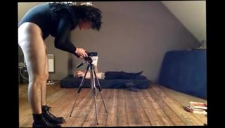 Video 384736601: cunnilingus hairy, lesbian cunnilingus, hairy webcam, hairy straight, webcam teaser