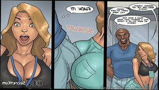 Video 1462123255: milf toon cartoon, milf interracial bbc, bbc foot ball, interracial wife bbc, interracial handjob bbc, milf bbc slut, tits milf foot, cartoon animated comics, uncensored anime, foot doctor, milf sharing bbc, black bbc interracial, nude foot ball, tits milf cheating wife, interracial natural tits, tits milf public, anime men