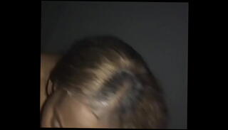 Video 1591993505: sucking nasty, nasty blowjob