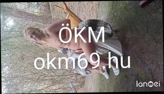 Video 1662839721: milf pov sucking cock, milf pov deep throat, milf massage sex, pov massage fuck, milf pov cum, milf pov blowjob, milf mature massage, blonde milf massage, milf sucking cock outdoor, sex public pov blowjob, massage oral sex, couple sex massage, naked milf fuck, public nudity sex, milfs mouth cummed, massage erotica, hd massage sex, milf fucked outside, straight massage, undressed massage, blonde hungarian milf, spunked pov, sucking copulate