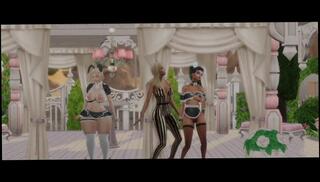Video 1595368713: hentai anime big boobs, hentai anime anal, anime hentai fuck, hentai anime blowjob, anal gangbang orgy, gangbang orgy group, big tits ass orgy, ebony anal gangbang, black anal gangbang, big butt orgy