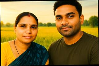 Video 1655152441: indian aunty pussy fucked, cock fuck aunty, pantyhose pussy fucking, indian aunty ass fuck, indian aunty anal sex, aunty anal sex hot, aunty riding cock, pantyhose masturbates pussy, indian aunty fuck hindi, mature indian aunty riding, indian aunty cum, pantyhose mature women, aunty orgasm, pornstar pantyhose, hottest aunty, aunty mouth, thick pantyhose, aunty hd, straight anal fucking, cum star fucked, ass fuck behind, penises, woman