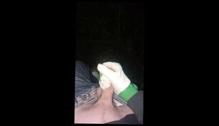 Video 1657874123: fetish gay solo, gay fetish cumshot, solo amateur cumshot, solo male cumshot, jeans solo, solo male public, jeans jerking, leather jerk