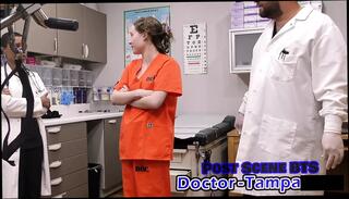 Video 1624752201: female domination bondage bdsm, pov bdsm bondage, latex fetish bondage, bdsm bondage orgasm, doctor pov, bdsm cmnf, pov uncut, bdsm fetish plays, moaning orgasm pov, bdsm urethral sounding, doctor spreads, doctor boobs, uncut straight, doctor medical exam, doctors clinic, doctor hospital, american doctor, behind pov, female pov close, hd uncut