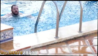 Video 1601666395: big cock solo jerk, big dick solo jerk, solo big cock masturbation, solo gay cock, hardcore solo masturbation, solo masturbation sex, bear solo masturbation, solo outdoor masturbation, pool solo, stroking small cock