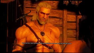 Video 1655289735: hot daddy big cock, daddy dick hot, big dick muscular hot, naked