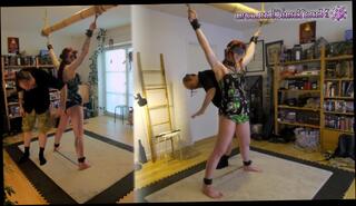 Video 1582946303: bdsm bondage fetish, bdsm bondage orgasm, bondage amateur bdsm, bondage blindfold, rough bdsm bondage, blindfolded amateur wife, bdsm pussy spanking, amateur bdsm couple, spread bondage, women bondage, homemade blindfolded, bondage girl, leather bondage, standing bondage, red head bondage, blindfolded redhead, blindfolded tattooed, bondage female, spanked paddled