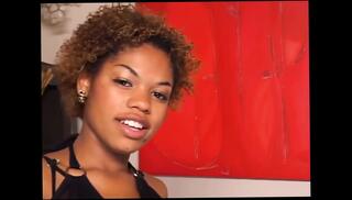 Video 1658485271: bisexual teen threesome, bisexual anal threesome, bbc anal threesome, black bisexual threesome, retro bisexual, bbc condom, pussy riding bbc, threesome blowjob anal, loves riding bbc, threesome pussy eating, anal threesome hd, straight bisexual