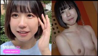 Video 1639577583: creampie pussy fingering, girl fingering pussy ass, cute girl fingering pussy, asian girl fingering pussy, girl ass fingering big, fingering pussy eating ass, big tits girl fingering, fingering big tits blowjob, small tits fingering pussy, amateur girl fingering, japanese girl fingering, cute girl cock, super cute girl, perverted big cock