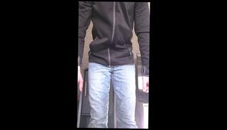 Video 1626787483: pissing pee compilation, pissing peeing fetish, solo pee fetish, pissing amateur compilation, pee watersports, solo male piss, pee jeans wetting, male pissing pants