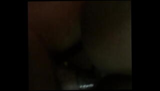 Video 510540415: pussy pop, femdom pussy, femdom big cock, fat femdom, wet pussy big cock, homemade pussy, fat wet juicy pussy